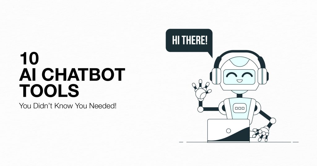 Chatbot Tool