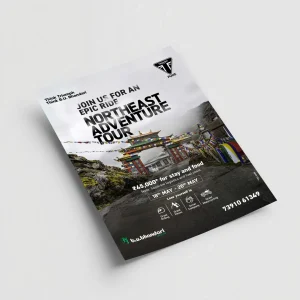 BUB Leaflet - Image 2
