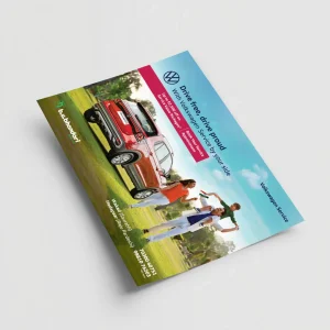 BUB Leaflet - Image 3