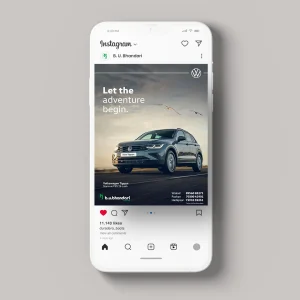 BUB VW SM - Image 5