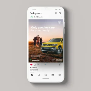 BUB VW SM - Image 2