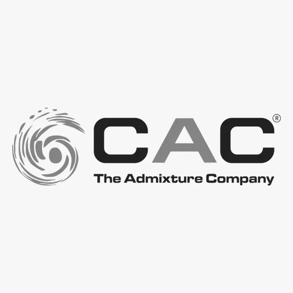 cac-logo-bw