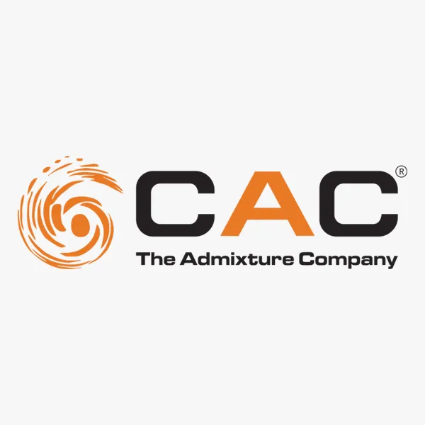 cac-logo