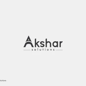 Logofolio - Image 17