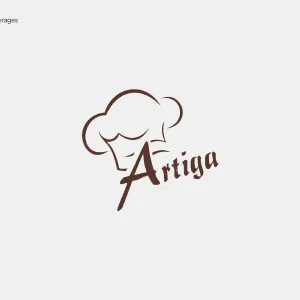 Logofolio - Image 4