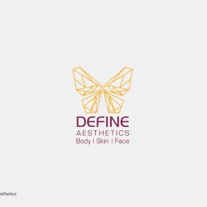 Logofolio - Image 20