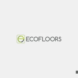 Logofolio - Image 3