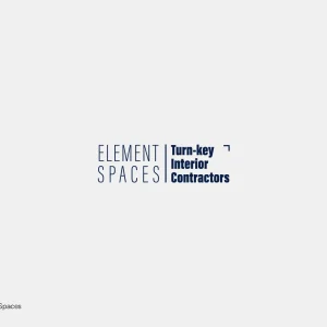 Logofolio - Image 25