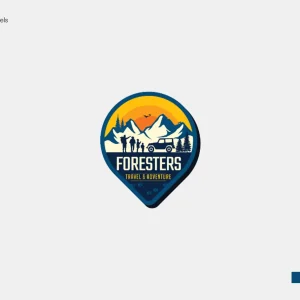 Logofolio - Image 24