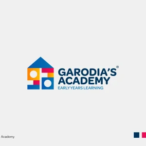 Logofolio - Image 23