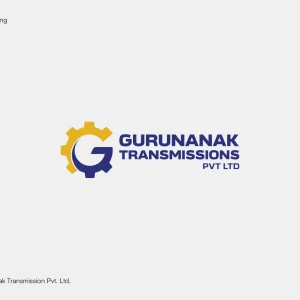Logofolio - Image 27