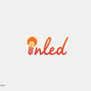 Logofolio - Image 6