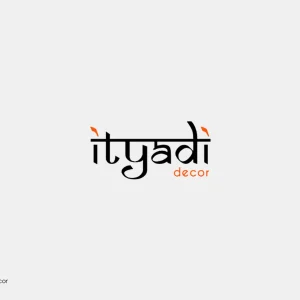 Logofolio - Image 26