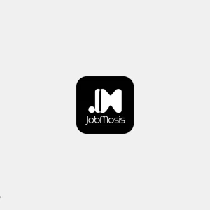 Logofolio - Image 18