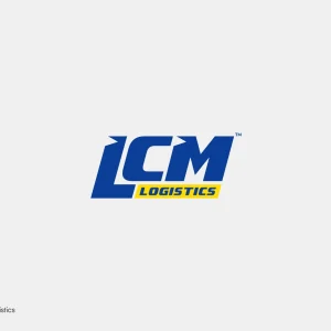 Logofolio - Image 8