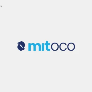 Logofolio - Image 7
