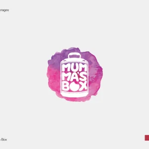 Logofolio - Image 30