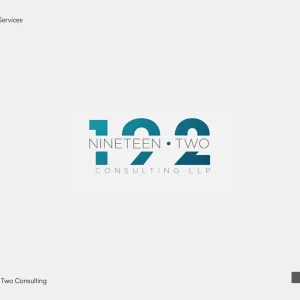 Logofolio - Image 29