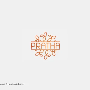 Logofolio - Image 33