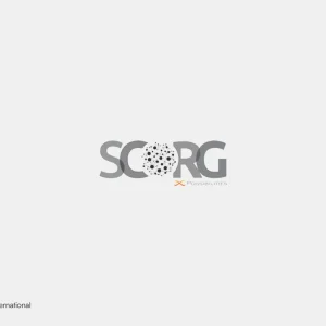 Logofolio - Image 31