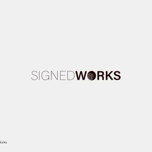 Logofolio - Image 16
