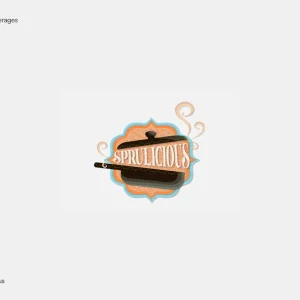 Logofolio - Image 9