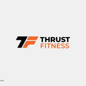 Logofolio - Image 14