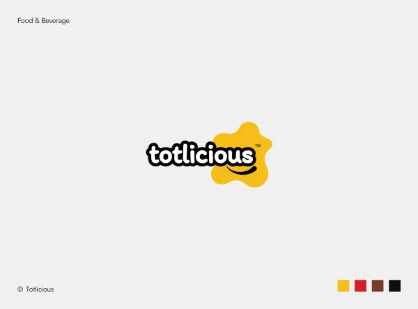 Logofolio