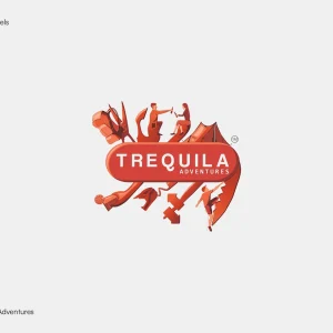 Logofolio - Image 13