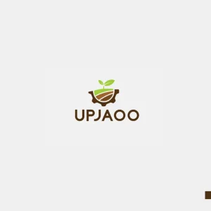 Logofolio - Image 12