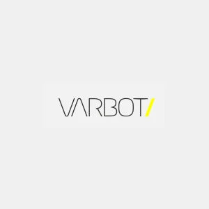 Logofolio - Image 11