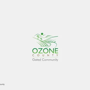 Logofolio - Image 28