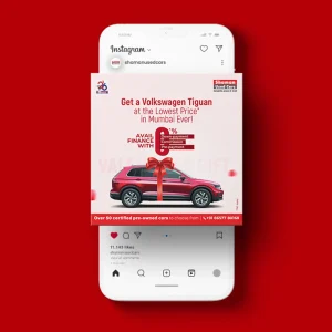 Shaman Used Cars SM - Image 6