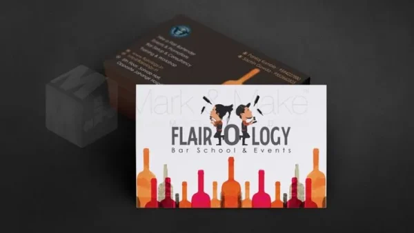Flairology VC