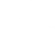 MG_LOGO white