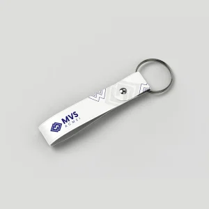 MVS Stationary - Image 2