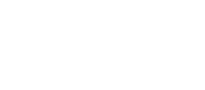 LOGO Renishaw white