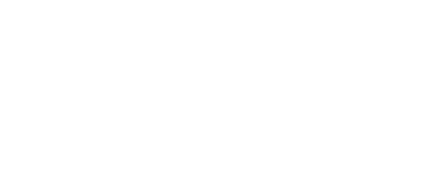 citibond_white logo